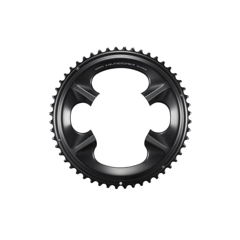 Shimano FC-R8100 Chainring 52T 52T-NH For 52-36T