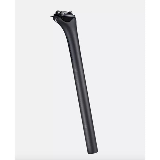 Specialized Roval Alpinist Carbon Post 27.2 X 360MM