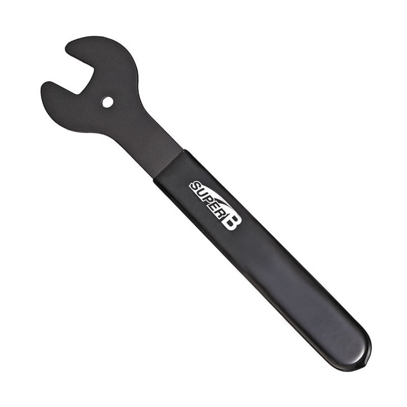 Superb Hub Cone Spanner 19MM