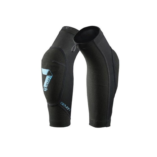 Seven Idp Transition Elbow Pads