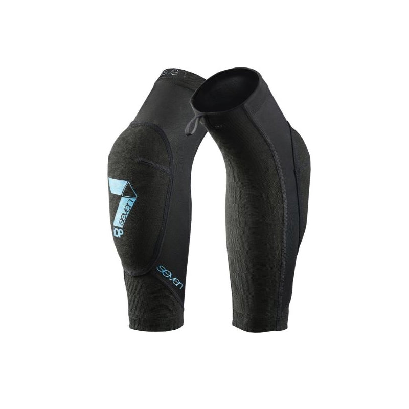 Seven Idp Transition Elbow Pads