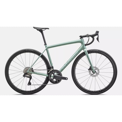 Specialized Aethos Pro -shimano Ultegra DI2 2023