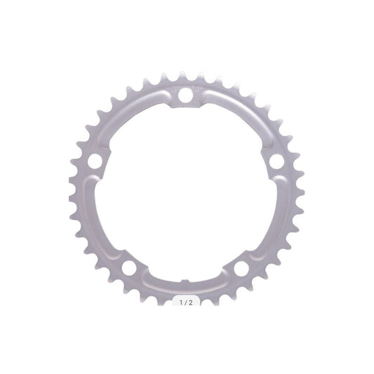 Shimano Tiagra FC-4500 B-type Chainring