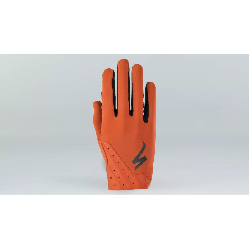 Specialized Trail Air Gloves