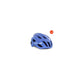 Kask Mojito 3 Helmet