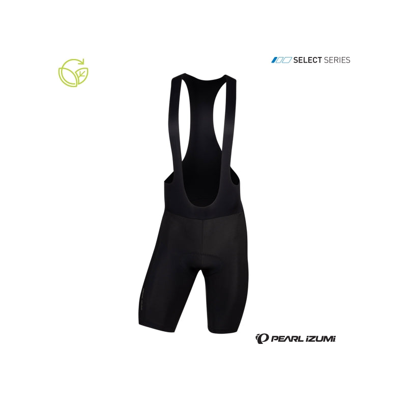 Pearl Izumi Attack Bib Shorts