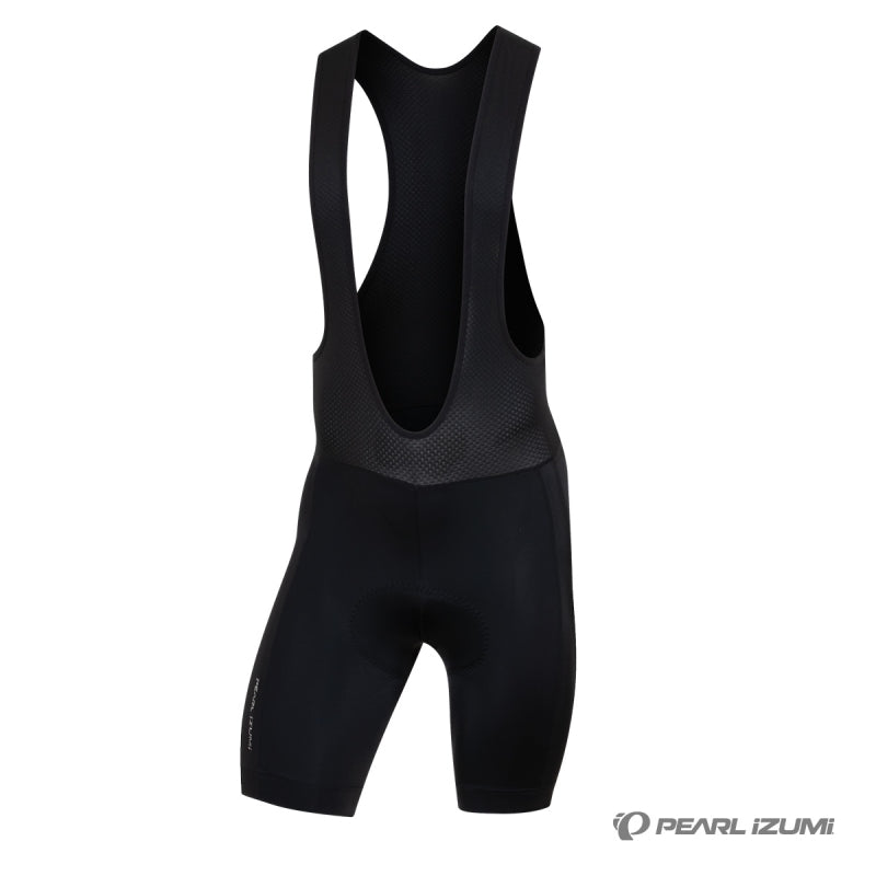 Pearl Izumi Quest Mens Bibshorts