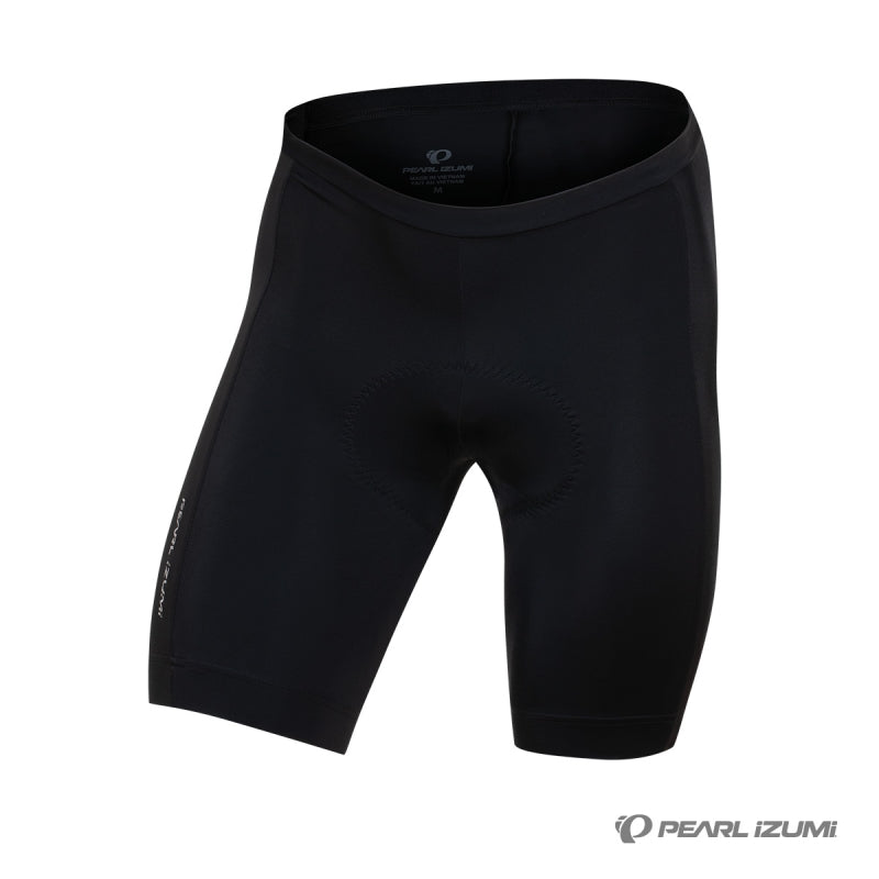 Pearl Izumi Quest Mens Shorts