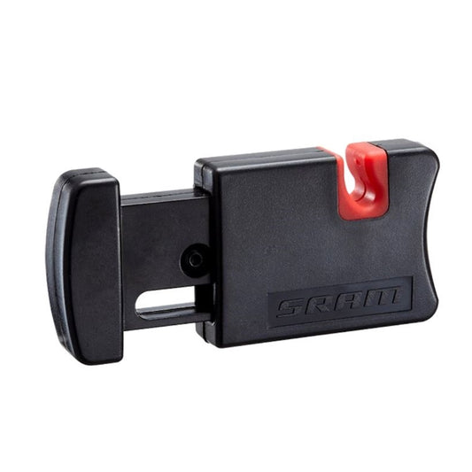 Sram Hydraulic Hose Cutter Tool