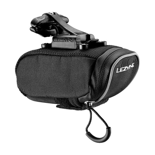 Lezyne Micro Caddy QR Spares Bag