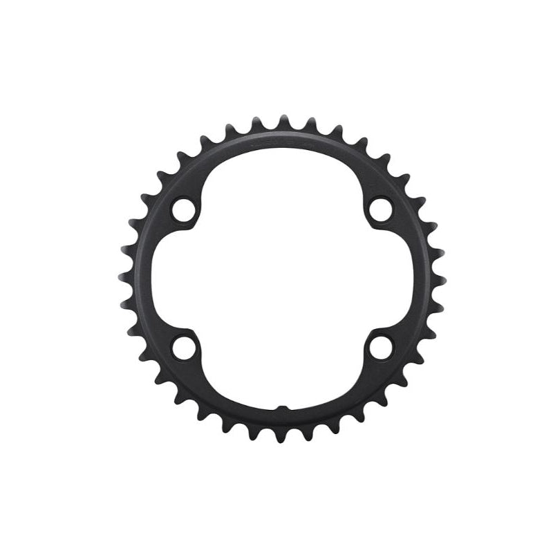 Shimano FC-R8100 Chainring 36T 36T-NH For 52-36T