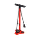Specialized Air Tool Floor Pumps