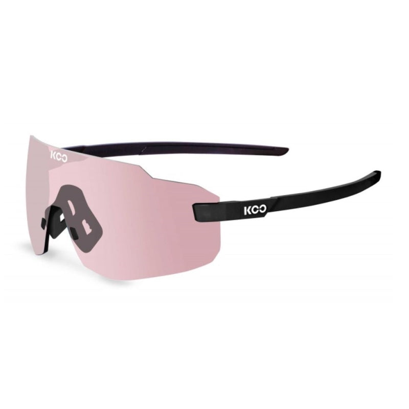 Koo Supernova Sunglasses