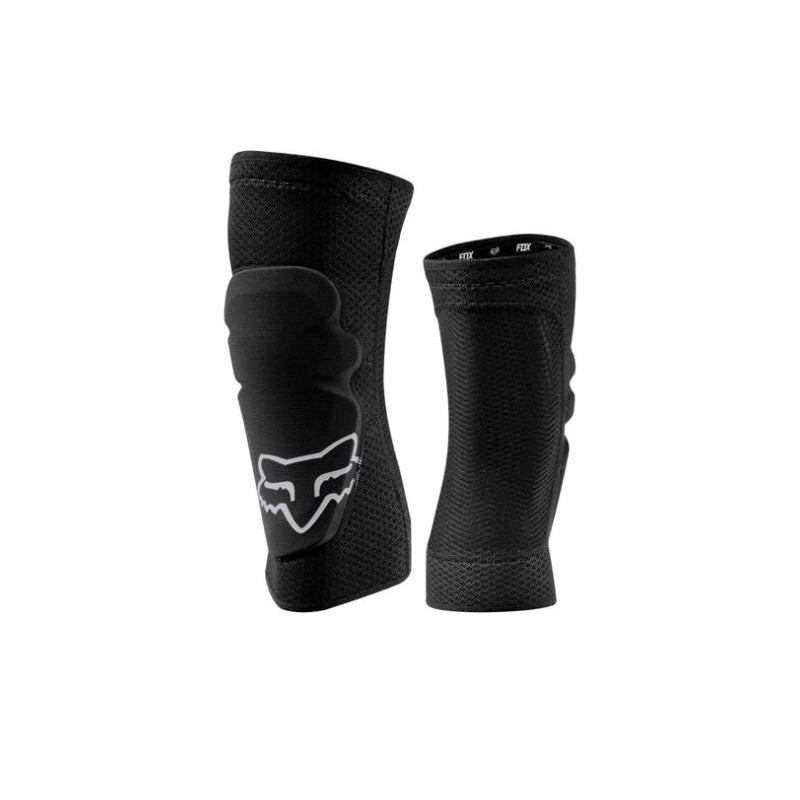 Fox Head Enduro Knee Sleeves