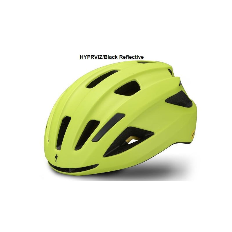 Specialized Align II Helmet