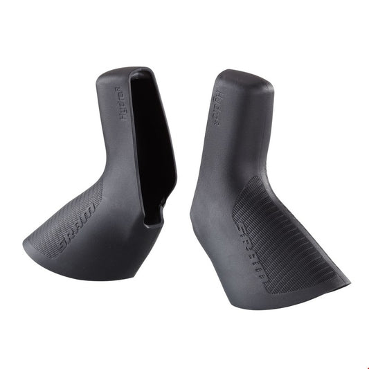 Sram Red/force Axs Hydraulic Disc Hood Covers Pair
