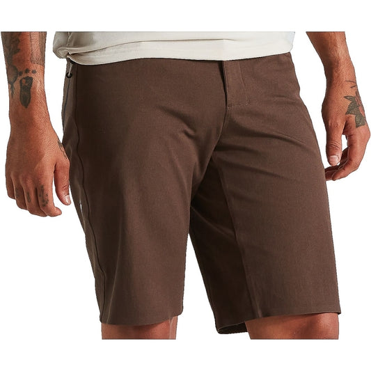 Specialized Adv Shorts Mens