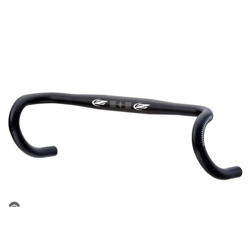 Handlebar Zipp SC 80 SS 40 C-c