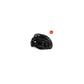 Kask Mojito 3 Helmet