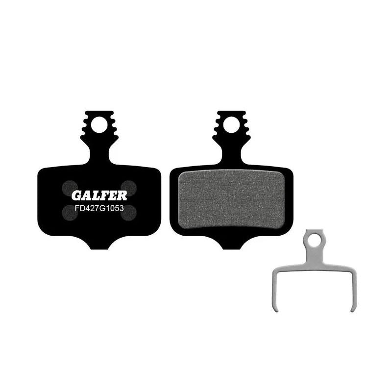 Galfer Galfer Disc Brake Pads Avid/sram