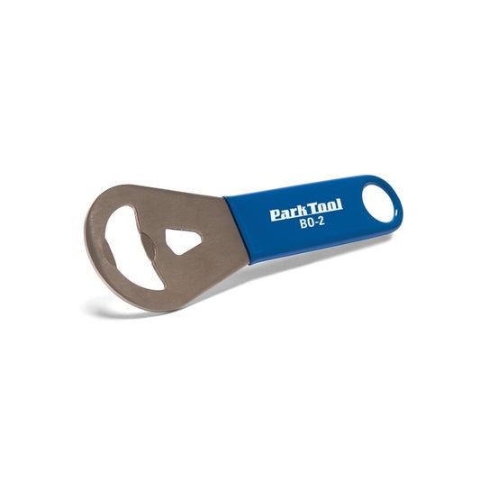 Park Tool Bottle Opener BO-2