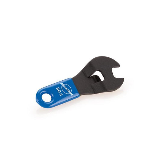 Park Tool Bottle Opener Mini Keychain BO-3