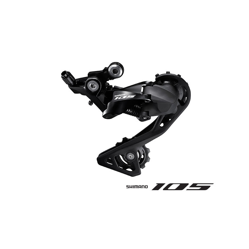 Shimano 105 RD-R7000 Rear Derailleur