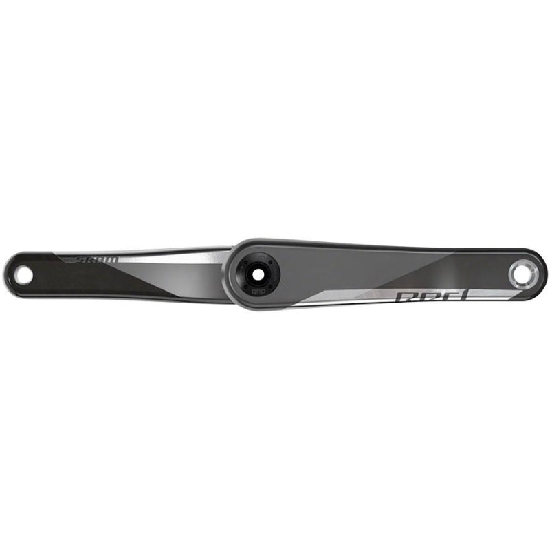 Sram Red Axs Dub Crank Arm Assembly D1