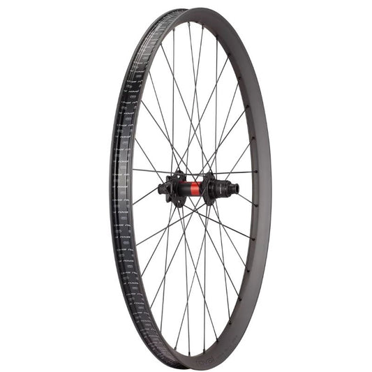 Roval Traverse HD 240