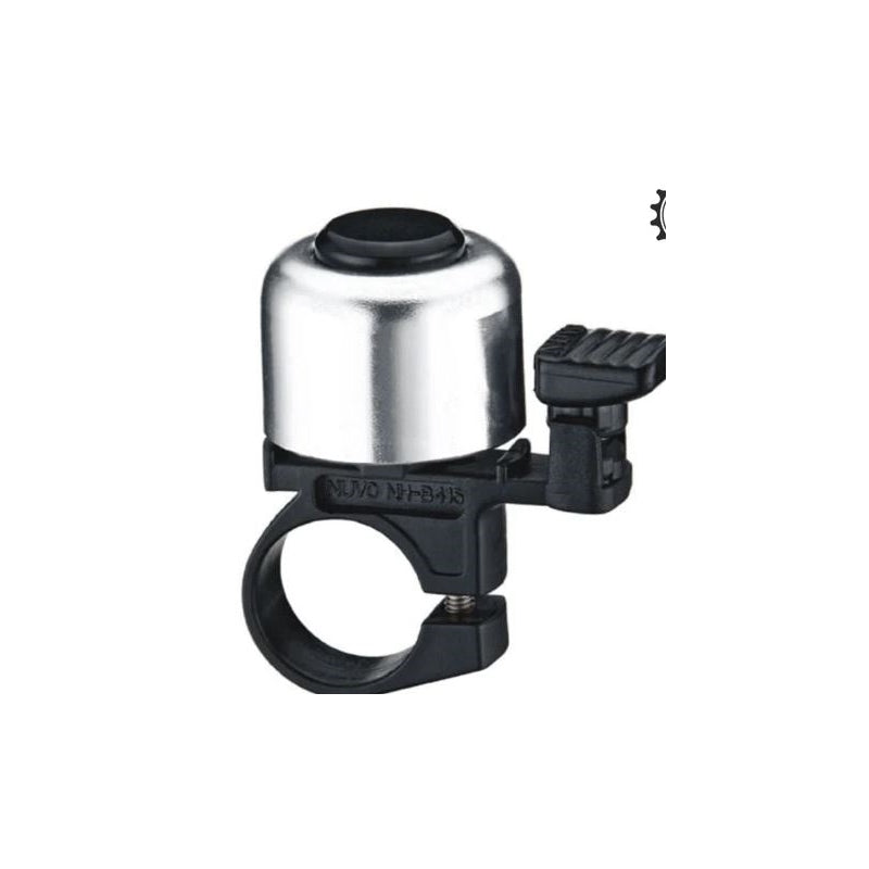 Bell Nuvo Mtb Pedalheads