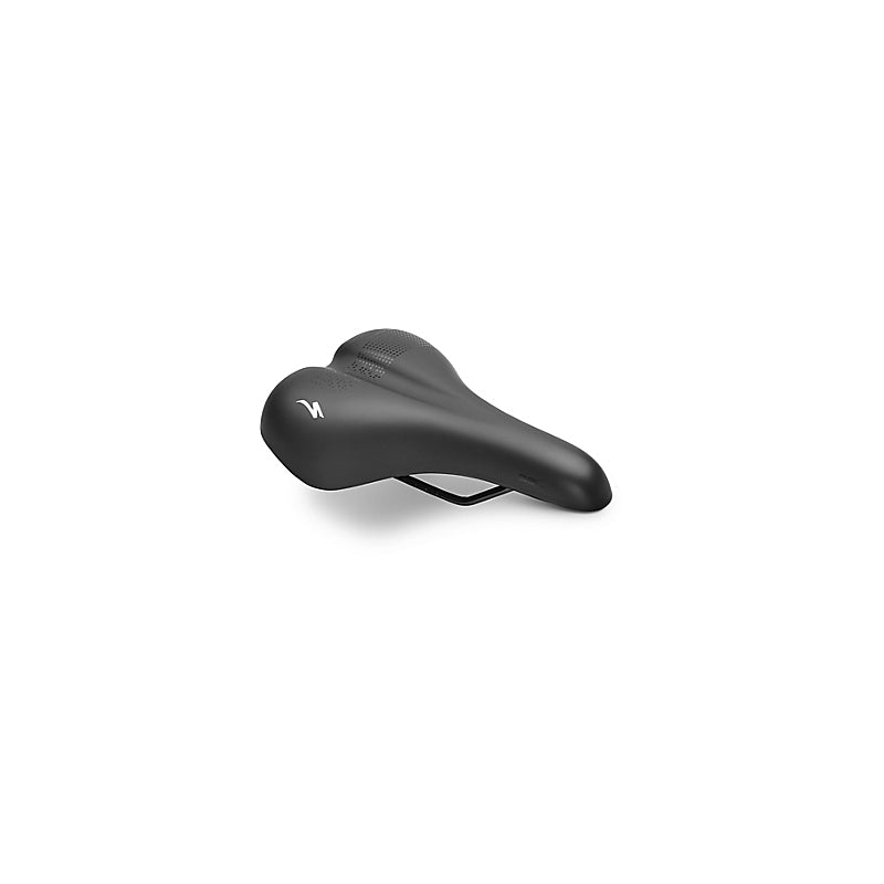 Specialized BG Comfort Gel Saddles – Pedalheads