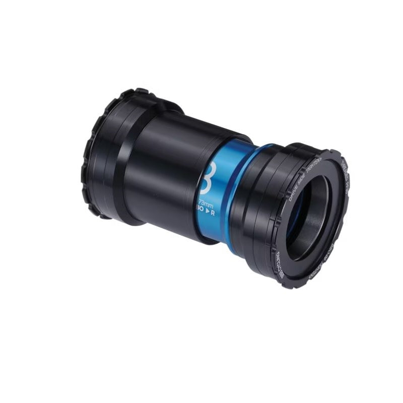 Bbb Bottom Bracket Bottomfit C46/68-73MM