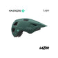 Lazer Lupo Kineticore KC