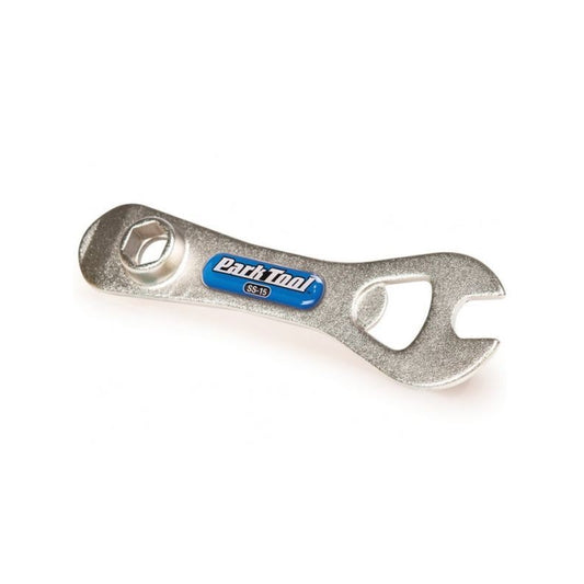 Park Tool Single Speed Spanner SS-15