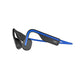 Shokz Openmove Headphones