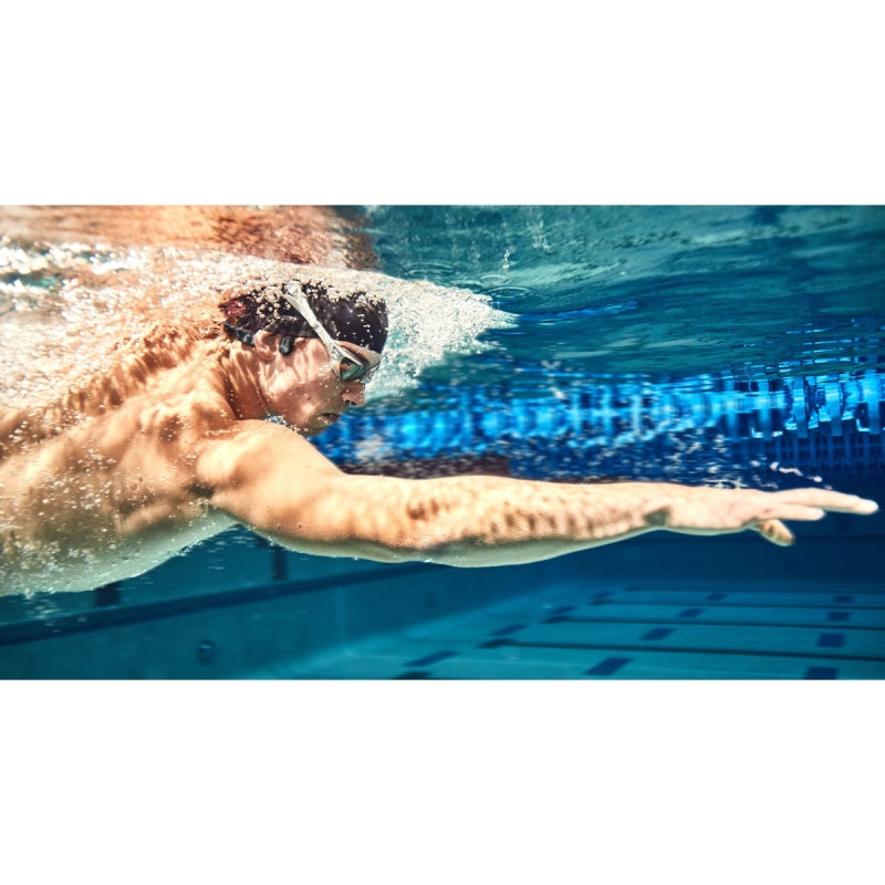 Shokz Openswim Headphones