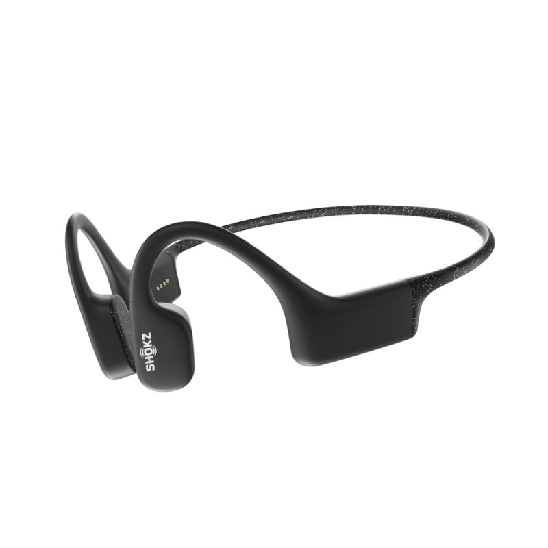 Shokz Openswim Headphones