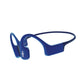 Shokz Openswim Headphones