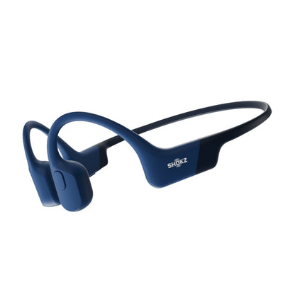 Shokz Openruns Headphones