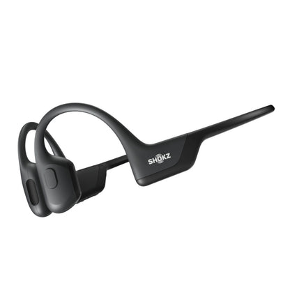 Shokz Openrun Pro Headphones