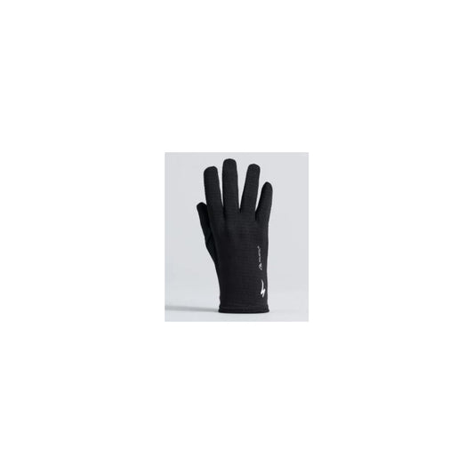 Specialized Thermal Liner Glove Black