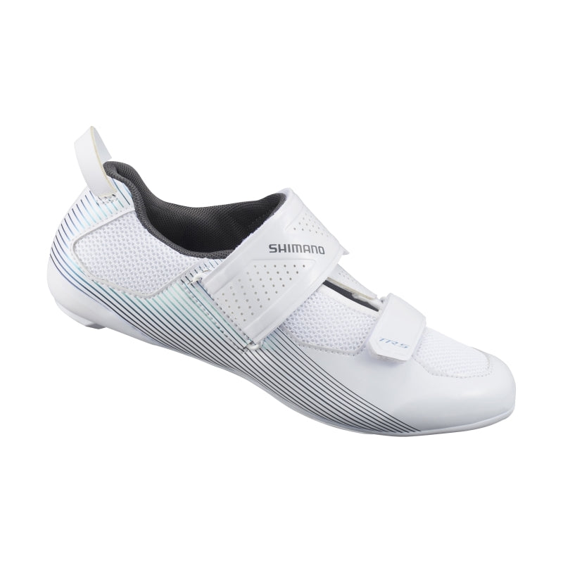 Shimano TR5 SH-TR501 Triathlon Shoes Womens