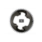 Sram Force Axs Chainring 94BCD 2X12 Wide
