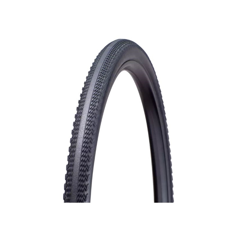 Specialized Pathfinder Tire 24 X 2.0