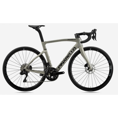 Pinarello F5 Ultegra 12SPEED Bikes