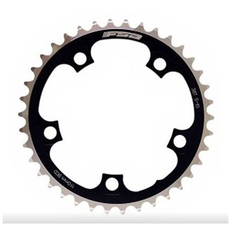 Fsa Components Fsa Chainring 48T 110BCD Outer