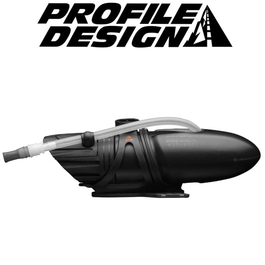 Profile Design Hsf/aero HC 800 - 800ML