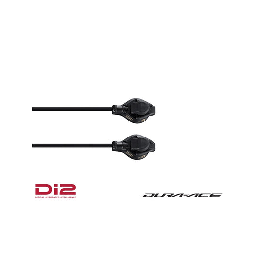 Shimano SW-R9150 Switch Shifter Dura-ace DI2 For Climbers