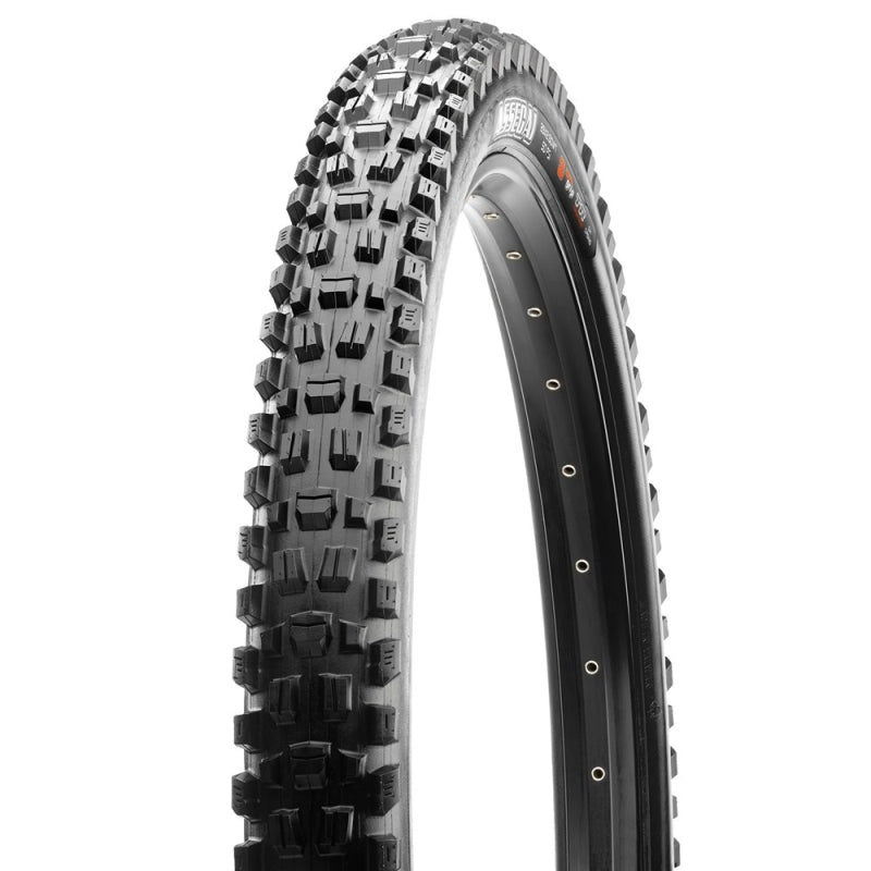 Maxxis Assegai 29