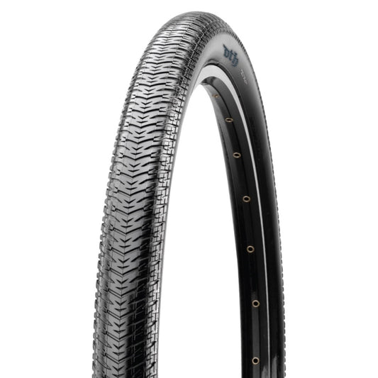 Maxxis Dth 26 Inch Tyre